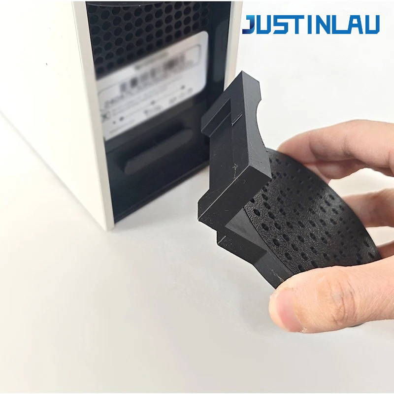 Coffee Equipment Machine - JUSTINLAU Kaffeemaschine Untersetzer Becher Tropfschale für