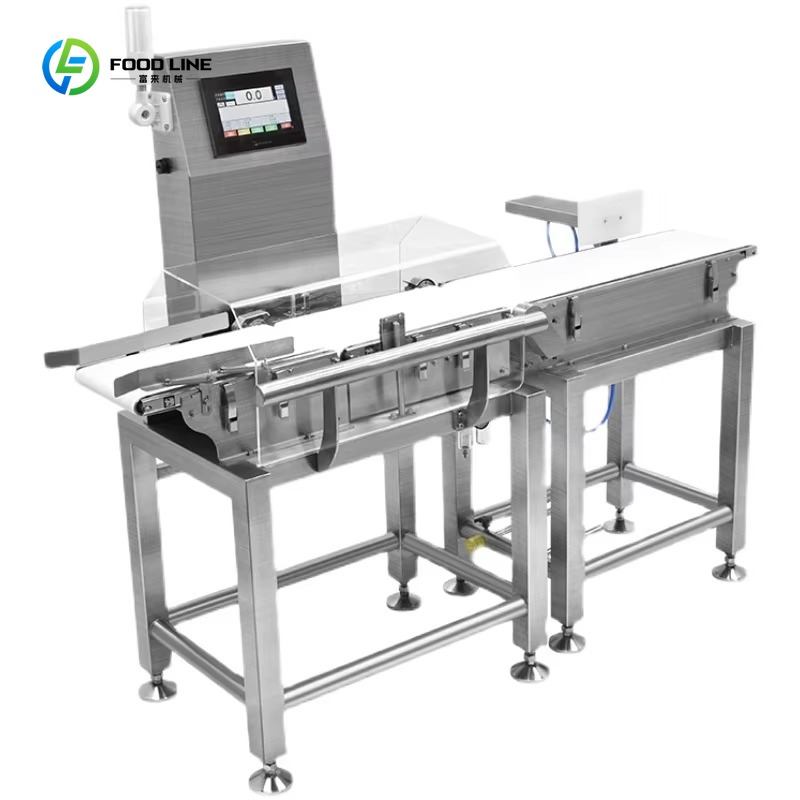 Coffee Equipment Online - Maßgefertigte Automatische Digitale Kaffeepulver-Waage Online-Kontrollwaage für