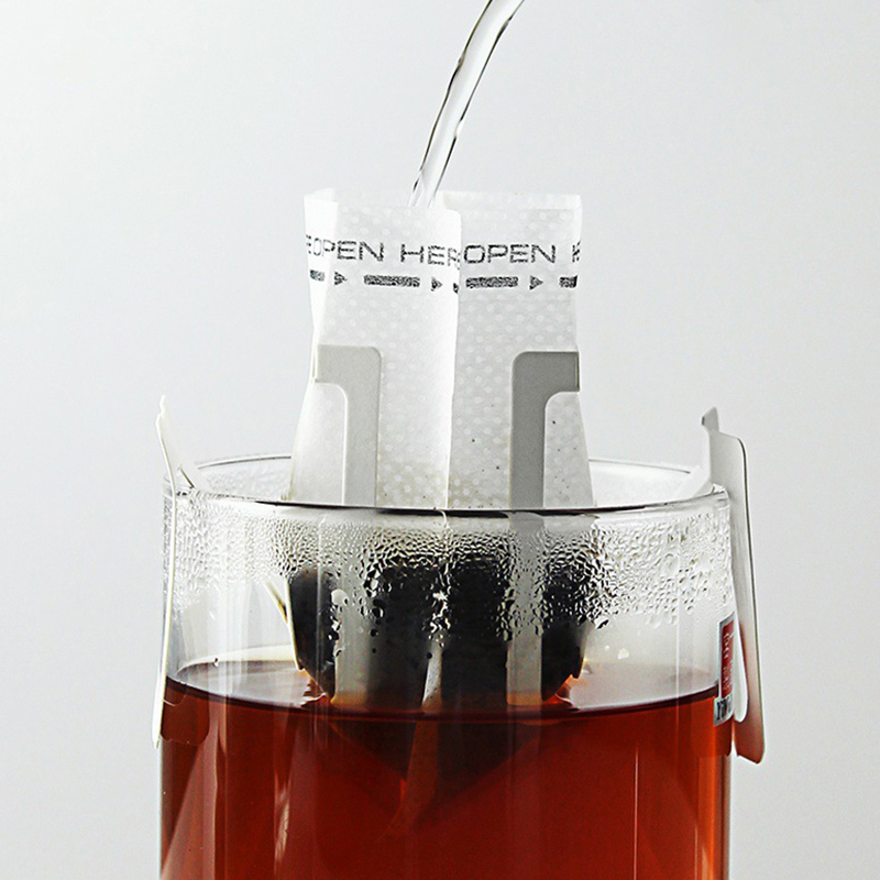50/100 stücke Kaffee Filter Ta – Coffee Equipment Machine Bewertung und Preis