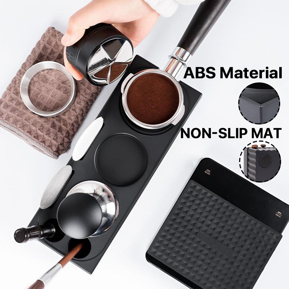 /58mm abs Kaffee Sieb träger R – Portafilter 58Mm Bewertung und Preis