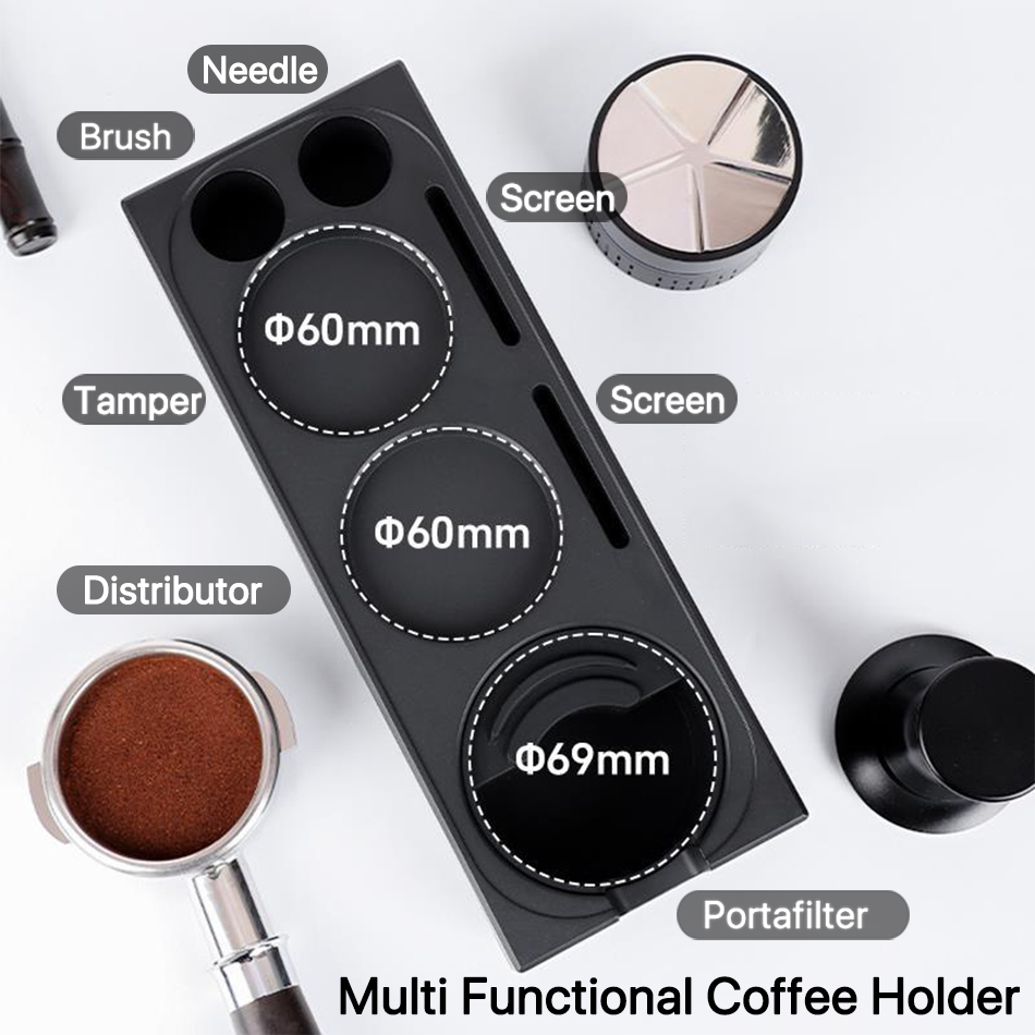 /58mm abs Kaffee Sieb träger R – Portafilter 58Mm Bewertung und Preis