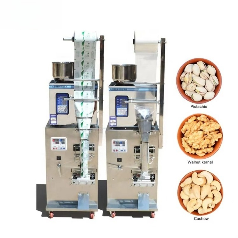 Multifunktions-Lebensmittelver – Coffee Equipment Machine Bewertung und Preis