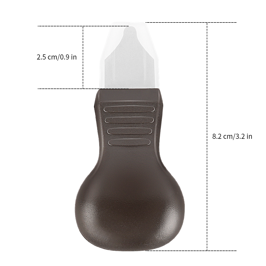 Espresso Kaffee Siebträger Kor – Portafilter 58Mm Bewertung und Preis