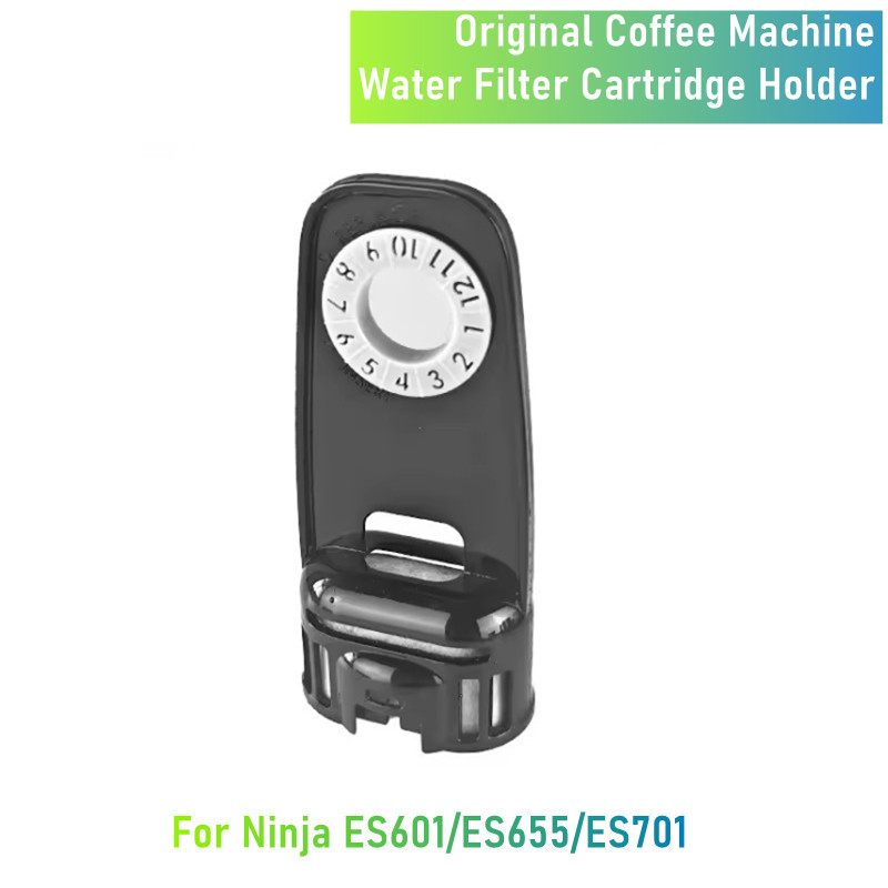 Original-Kaffeezubehör, passen – Coffee Equipment Machine Bewertung und Preis