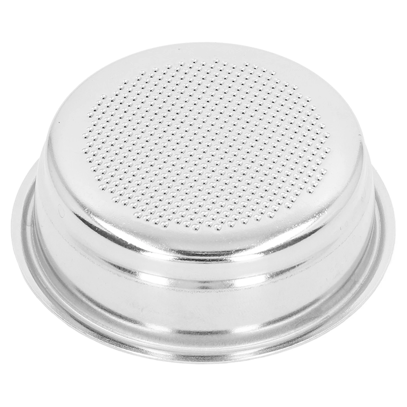 1 Tasse Edelstahl-Siebträgerfi – Portafilter 58Mm Bewertung und Preis