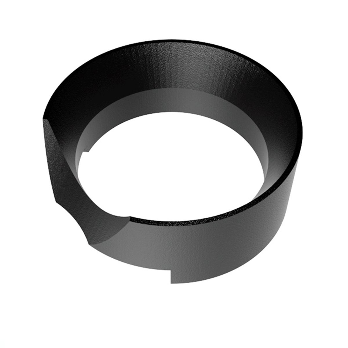 A47T Kaffee-Dosiertrichter für – Portafilter 58Mm Bewertung und Preis