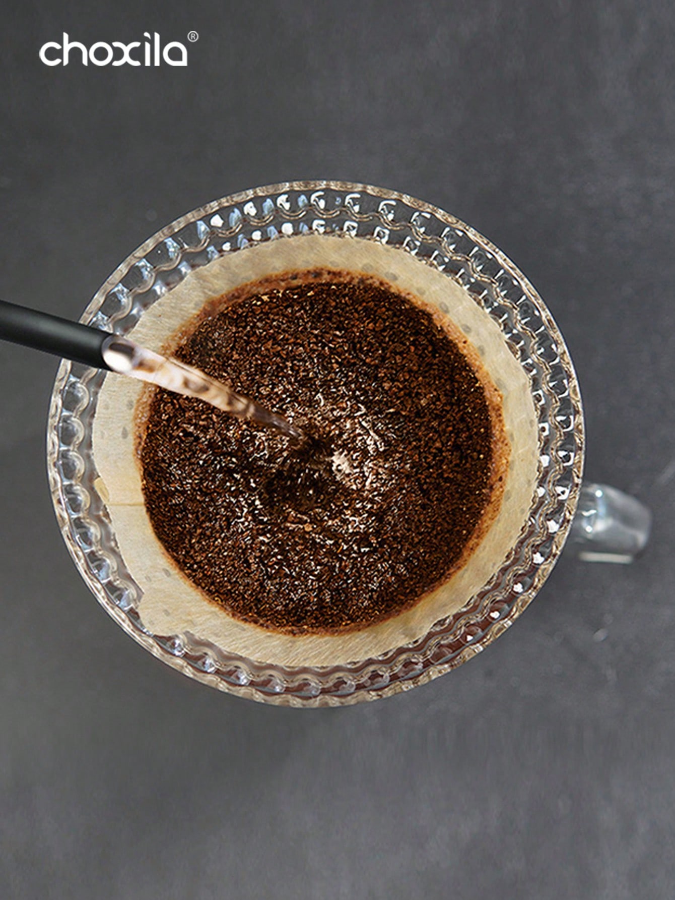 40 Stück/100 Stück/200 Stück K – Coffee Equipment Machine Bewertung und Preis