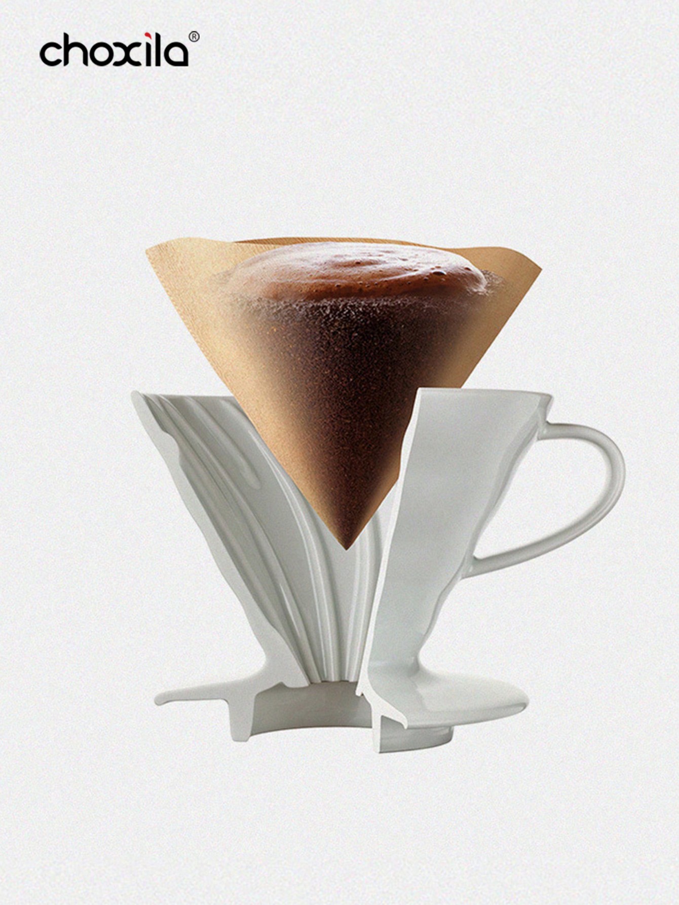40 Stück/100 Stück/200 Stück K – Coffee Equipment Machine Bewertung und Preis