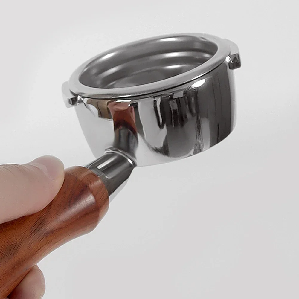 58mm Filter für GAGGIA Kaffeem – Coffee Equipment At Home Bewertung und Preis