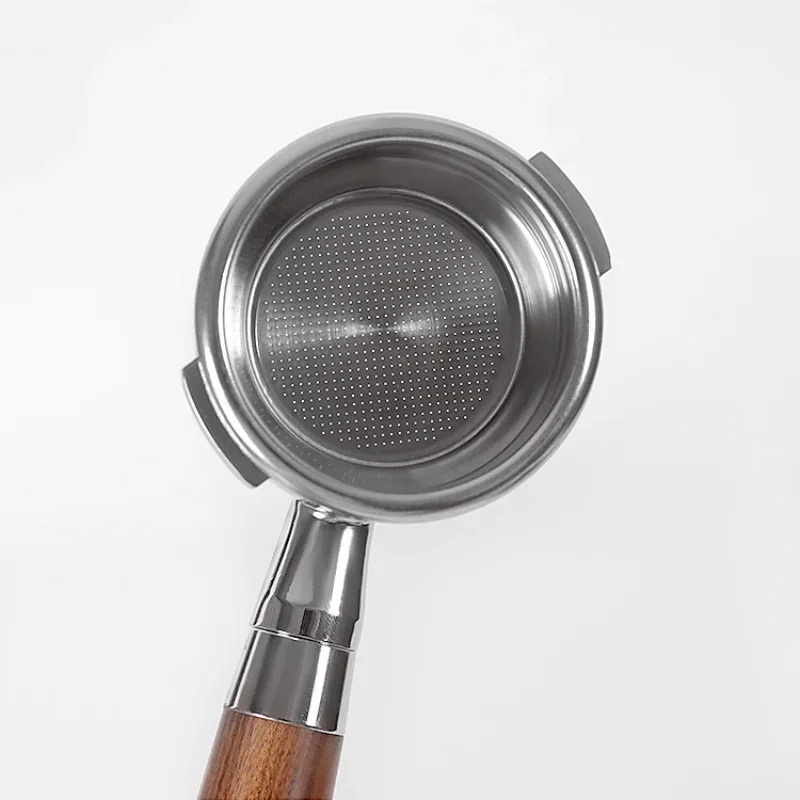 58mm Filter für GAGGIA Kaffeem – Coffee Equipment At Home Bewertung und Preis