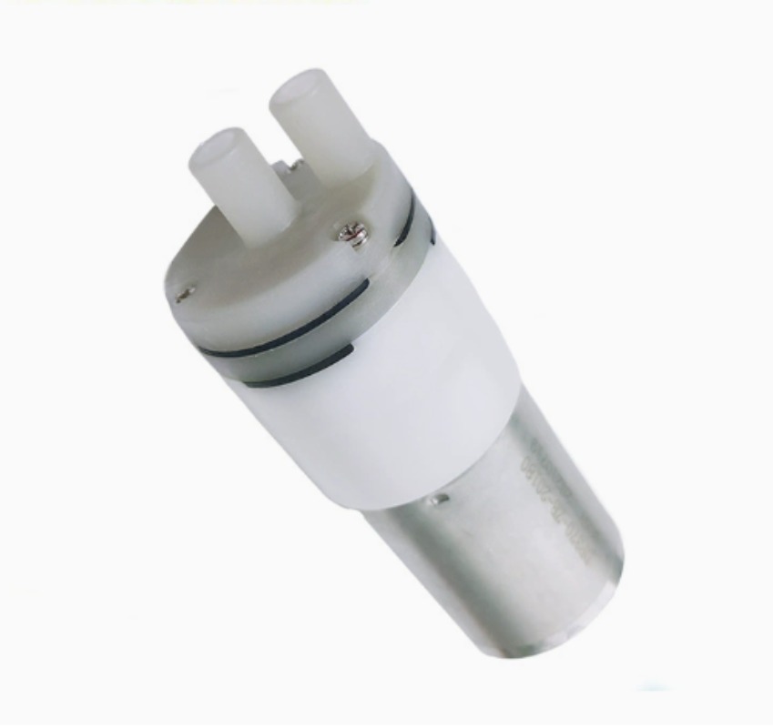 Mini-DC-Wasserpumpe, Ersatztei – Coffee Equipment In Japan Bewertung und Preis