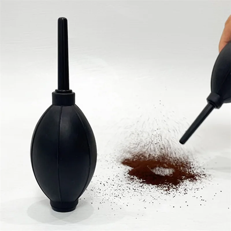 Kaffeepulver-Reinigungswerkzeu – Coffee Equipment At Home Bewertung und Preis