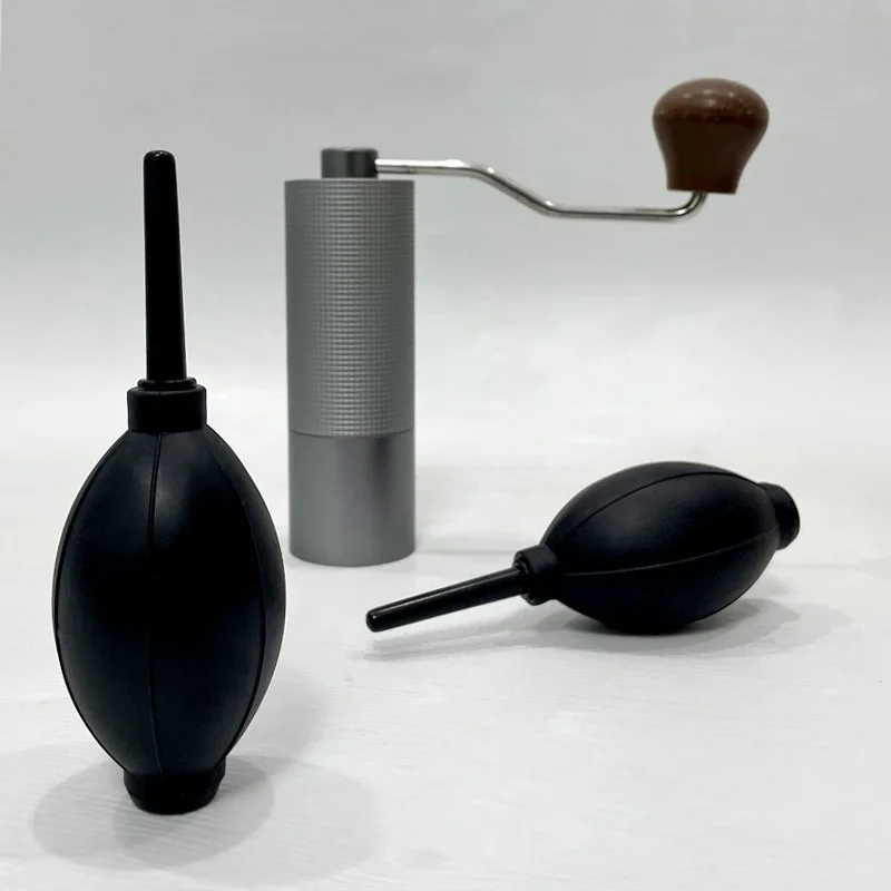 Kaffeepulver-Reinigungswerkzeu – Coffee Equipment At Home Bewertung und Preis