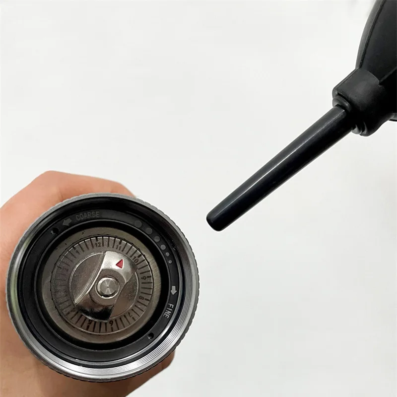 Kaffeepulver-Reinigungswerkzeu – Coffee Equipment At Home Bewertung und Preis