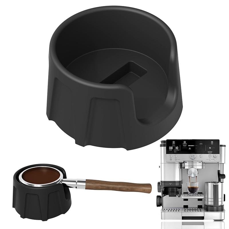 Siebträgerhalter Kompatibel mi – Coffee Equipment Machine Bewertung und Preis