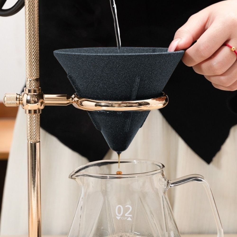 Einzigartiger kegelförmiger mi – Coffee Equipment Machine Bewertung und Preis