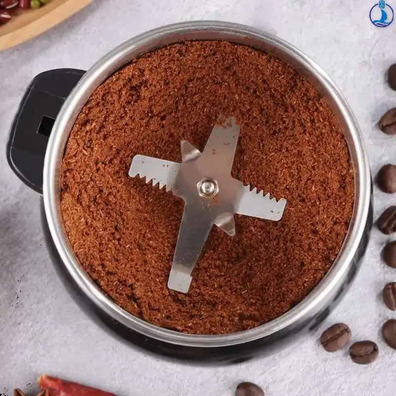400W Multifunktionale Elektris – Coffee Equipment At Home Bewertung und Preis