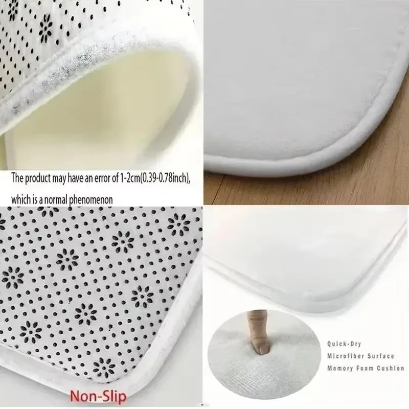 Persischer Luxus-Teppich für W – Coffee Equipment At Home Bewertung und Preis