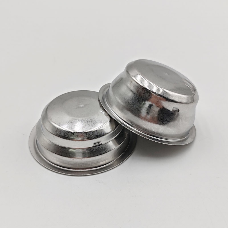 51mm Kaffeemaschine Zubehör Ab – Coffee Equipment Machine Bewertung und Preis