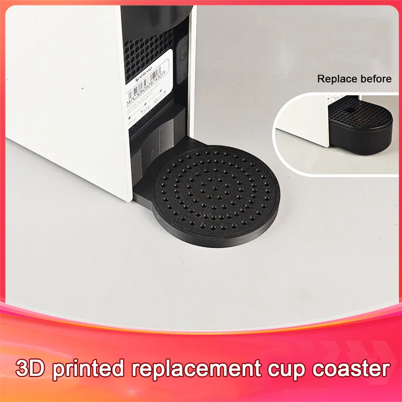 JUSTINLAU Kaffeemaschine Unter – Coffee Equipment Machine Bewertung und Preis