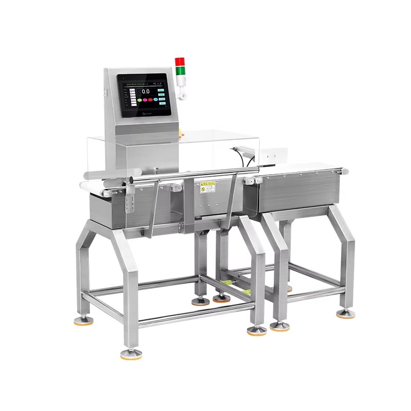 Maßgefertigte Automatische Dig – Coffee Equipment Online Bewertung und Preis