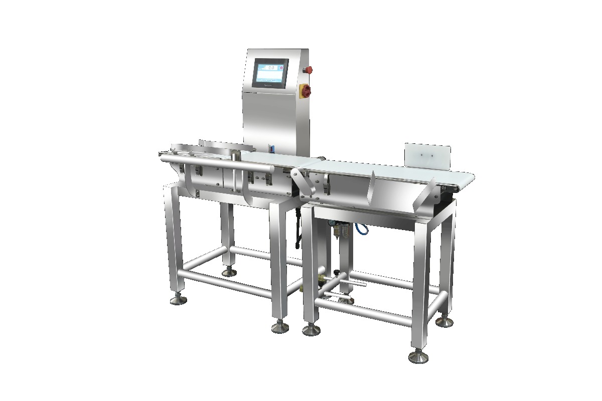 Maßgefertigte Automatische Dig – Coffee Equipment Online Bewertung und Preis