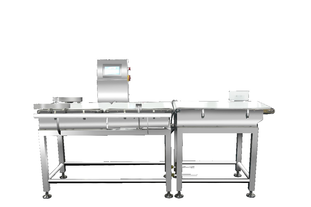 Maßgefertigte Automatische Dig – Coffee Equipment Online Bewertung und Preis