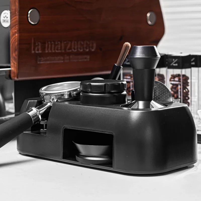 Universeller ABS-Espresso-Tamp – Portafilter 58Mm Bewertung und Preis