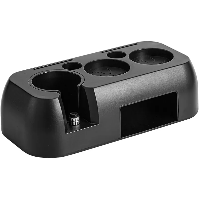 Universeller ABS-Espresso-Tamp – Portafilter 58Mm Bewertung und Preis